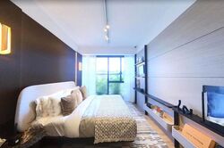 Nava Grove (D21), Condominium #455166021